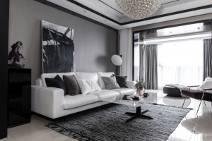 [南充优德装饰公司]验收防水时 这几个问题你注意过吗