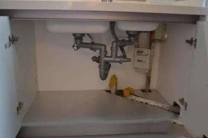 [徐州百建华茗装饰]旧房水电改造常见问题有哪些？如何解决