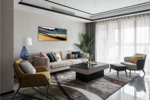 [青岛洛可可装饰]干货|家庭装修失败教训及经验总结