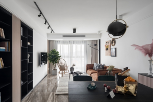 [福州博若森装饰公司]新房验收的五点注意事项 每点都要记清楚了