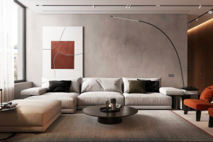 [东方一木装饰]装修不实用家具合集，看看你家有吗？