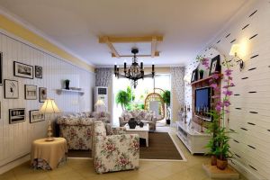 [成都洛图装饰]集成吊顶的验收小窍门，吊顶验收不再难