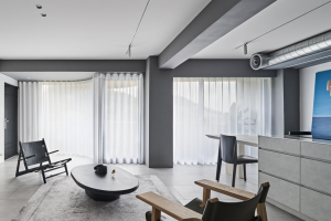 [龙发装饰]家居验收只需三招 让你轻松验房不在怕