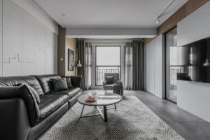 [烟台嘉保信装饰公司]房屋验收这几个陷阱套路 遇到就快避开