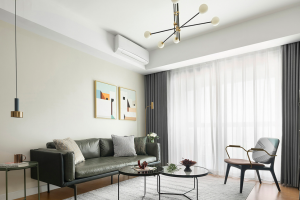 [鸿图装饰]家装水电装修的实用技能 你不学就亏了