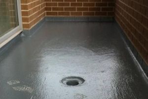 [怡富装饰公司]室内装修防水应该注意哪些方面