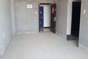 [怡富装饰公司]拿到新房之后应该怎么做好验收工作