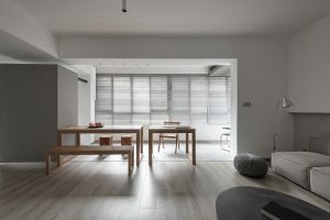 [武汉维度美宅装饰]如何装修避免增项？常见装修增项分类