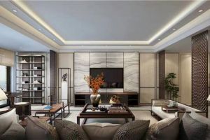 [无锡速美超级家装饰]如何摆脱别墅装修污染？六大注意事项