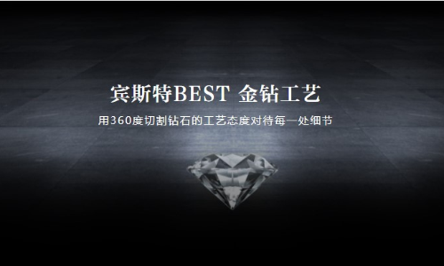 上海显高装饰