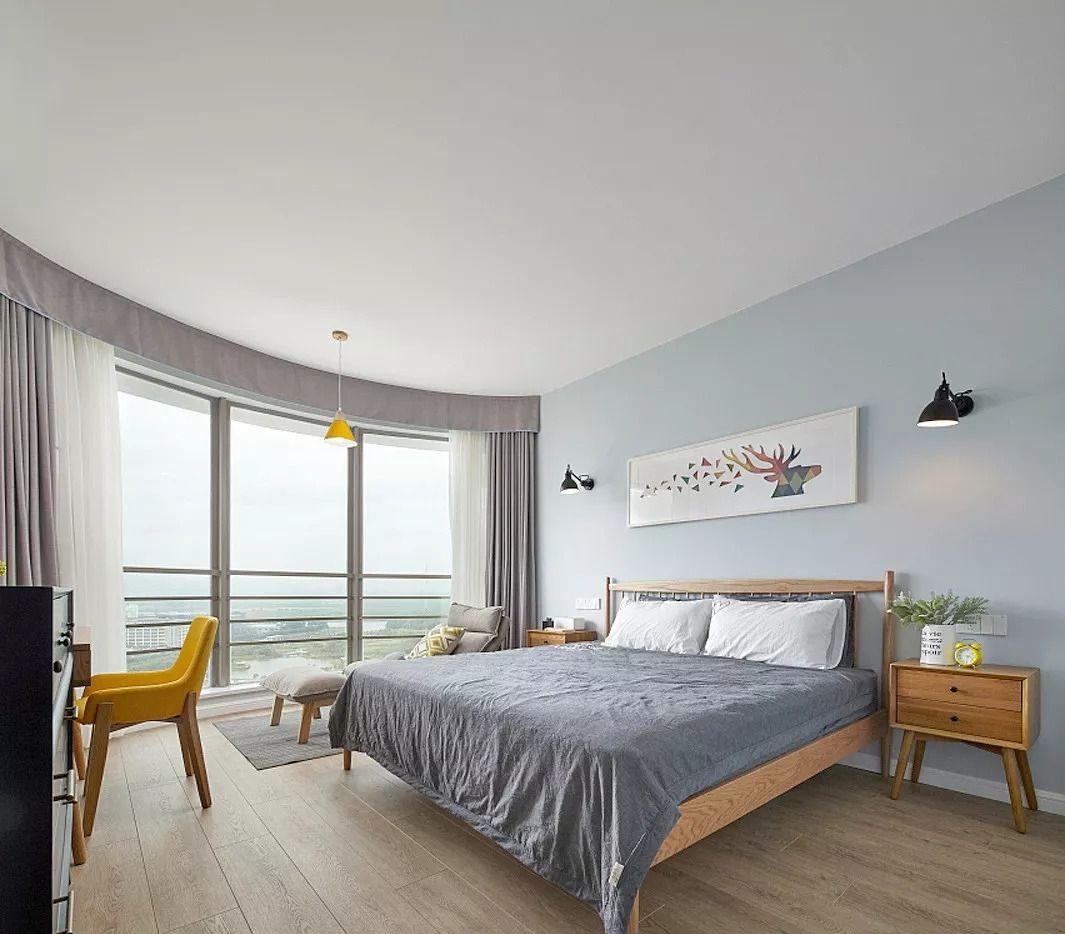 20210114162750_89490.jpg 20210114162750_89490.jpg