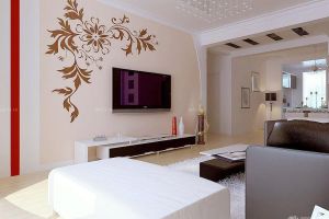 [成都千城景装饰]如何避免装修预算超支