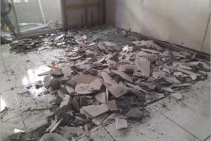 [佳装惠装饰公司]重庆二手房重新装修流程 装修小白必看