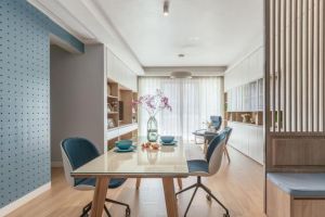 [徐州九鼎装饰]装修公司有哪些常见装修增项？如何防止装修增项呢