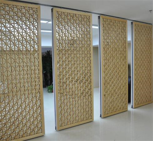 20210115142418_31797.jpg 20210115142418_31797.jpg