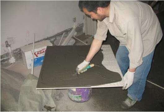 20210115145458_52344.jpg 20210115145458_52344.jpg