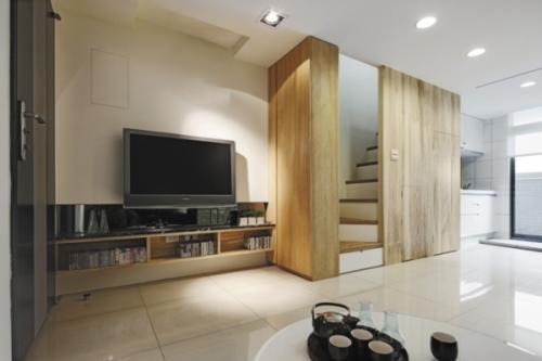 20210115161806_54306.jpg 20210115161806_54306.jpg