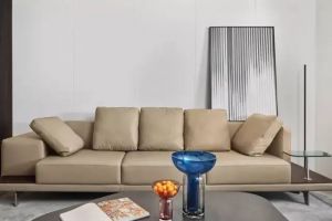 [兴邦整装装饰]如何布置开关插座 家装开关插座安装设计