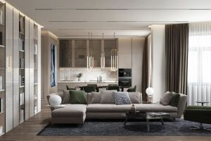 [沈阳鑫友装饰]装修量房的作用 装修量房都量些什么