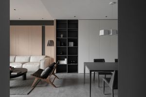 [鑫友装饰]沈阳装修半包包括什么 沈阳半包装修注意事项