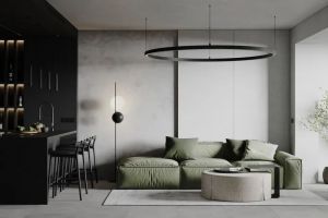 [北轩装饰]沈阳装修过来人遇见的10大增项，新手请注意