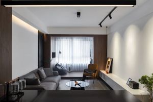 [沈阳绿港装饰]沈阳新房装修需要注意的细节 不要因小失大