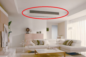 [成都伍八九装饰 ]试试这5种设计，舒适过个暖冬