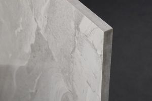 [紫苹果钻石装饰]室内装修地板砖怎么 挑选地板砖的窍门