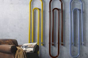 [建辉装饰]暖气片和地暖如何选择？双方优缺点和对比