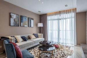 [福州居联装饰公司]签订装修合同的六个注意事项 很重要!