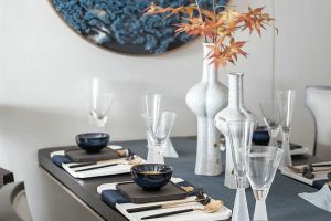 [枫雅装饰]苏州装修设计老房的注意事项有哪些