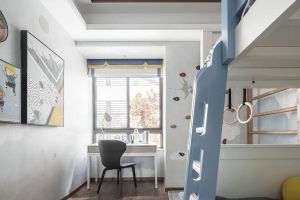 [枫雅装饰]苏州冬季装修一定要特别注意哪几个方面