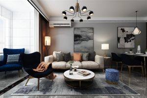 [福州梦想家装饰公司]新房验收的几个大技巧 真的很有用！