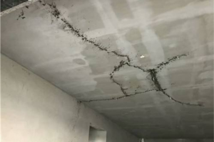 [成都琅蜂装饰]专业防水补漏堵漏有哪些要点