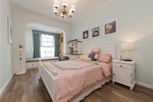 [成都幸福魔方装饰]怎样预算新房的装修费用