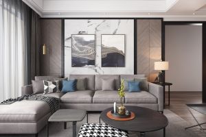 [威海名匠装饰公司]水电改造的冷门攻略 一般人可不知道