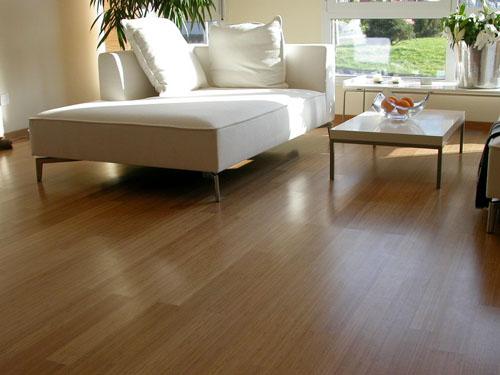 20210121165006_61815.jpg 20210121165006_61815.jpg