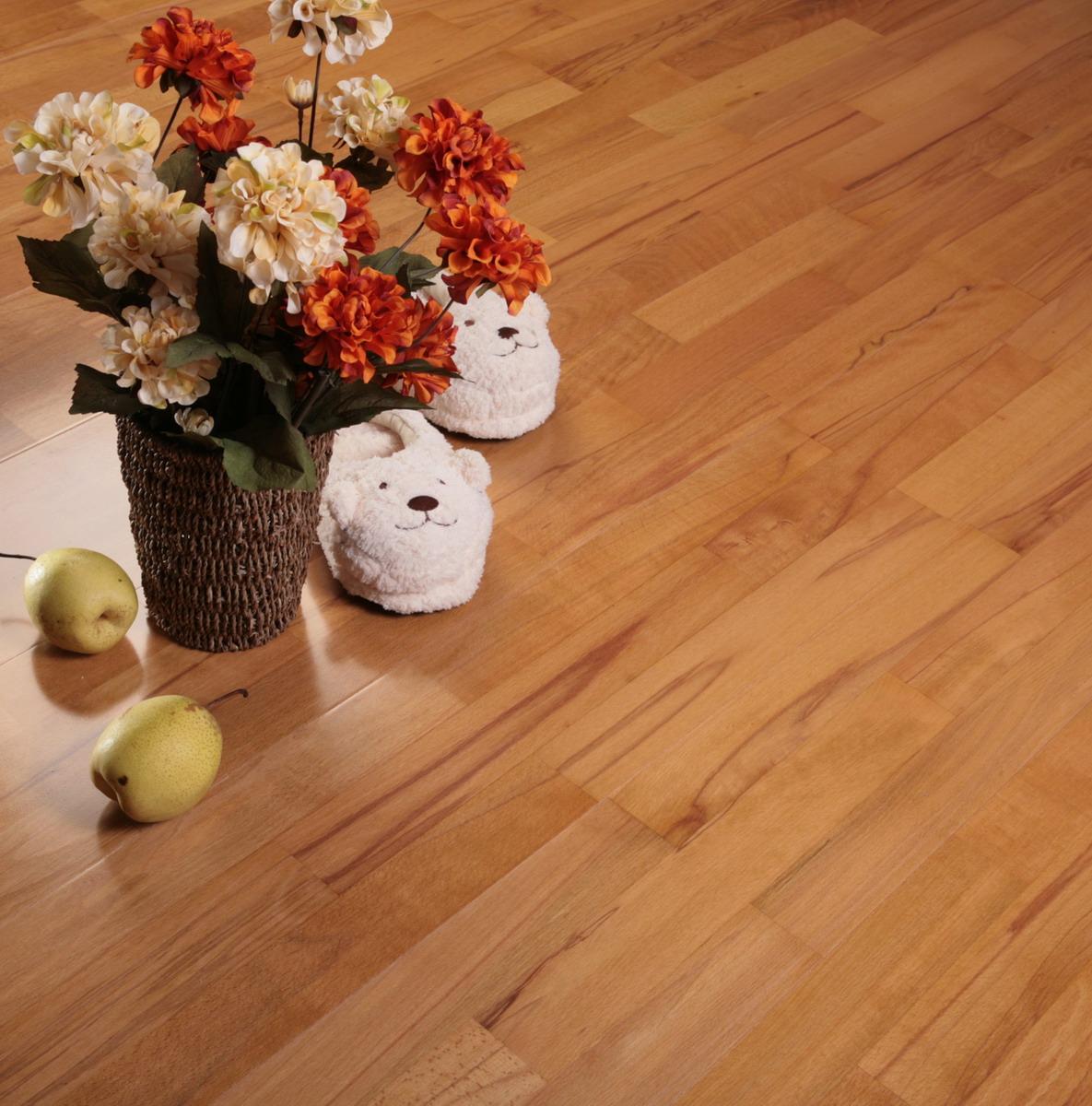 20210121165120_48884.jpg 20210121165120_48884.jpg