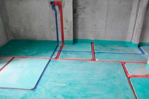 [三亚业之峰装饰]水电改造的步骤你都知道吗？注意有这些步骤！