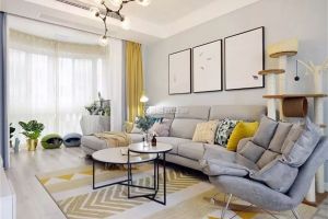 [北京一美设计]墙面刷漆前注意事项，很重要！