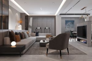 [福州金丽景装饰]房屋下水管漏水怎么办？这些方法教给你