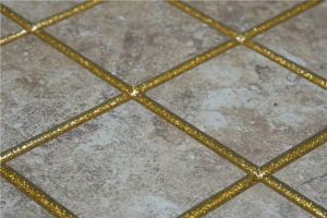 [无锡超群装饰]瓷砖美缝剂品牌有哪些？美缝剂品牌推荐