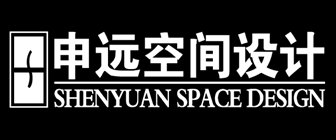 上海申远建筑设计有限公司