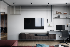 [度阡装饰公司]重庆装修全包不包括哪些 重庆全包装修要注意什么