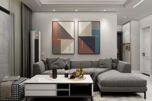 [贵阳超世装饰公司]墙面潮湿怎么办？先找问题再解决