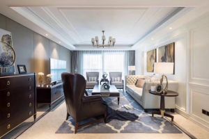 [绵阳吉匠装饰]旧房翻新，重装还是改造？