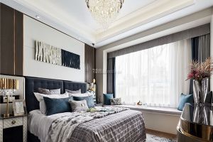 [青岛拉维拉装饰]二手房装修需要做些什么？