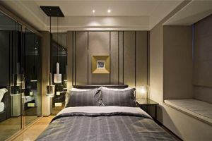 [厦门满堂红装饰]墙面翻新需要注意哪些问题？