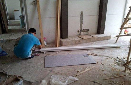 20210125142353_93276.jpg 20210125142353_93276.jpg