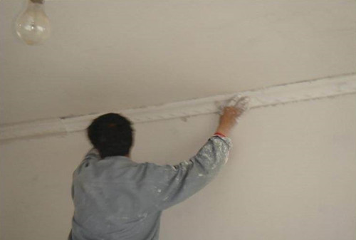 20210125142456_75018.jpg 20210125142456_75018.jpg